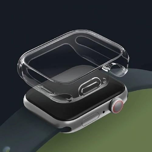 Uniq - Garde Apple Watch Case (40/41/44/45MM)