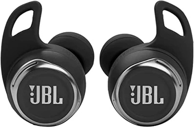 JBL Reflect Flow Pro 防水無線降噪主動式運動塞入式耳機 3-7工作天寄出
