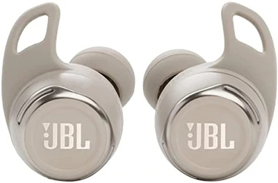 JBL Reflect Flow Pro 防水無線降噪主動式運動塞入式耳機 3-7工作天寄出