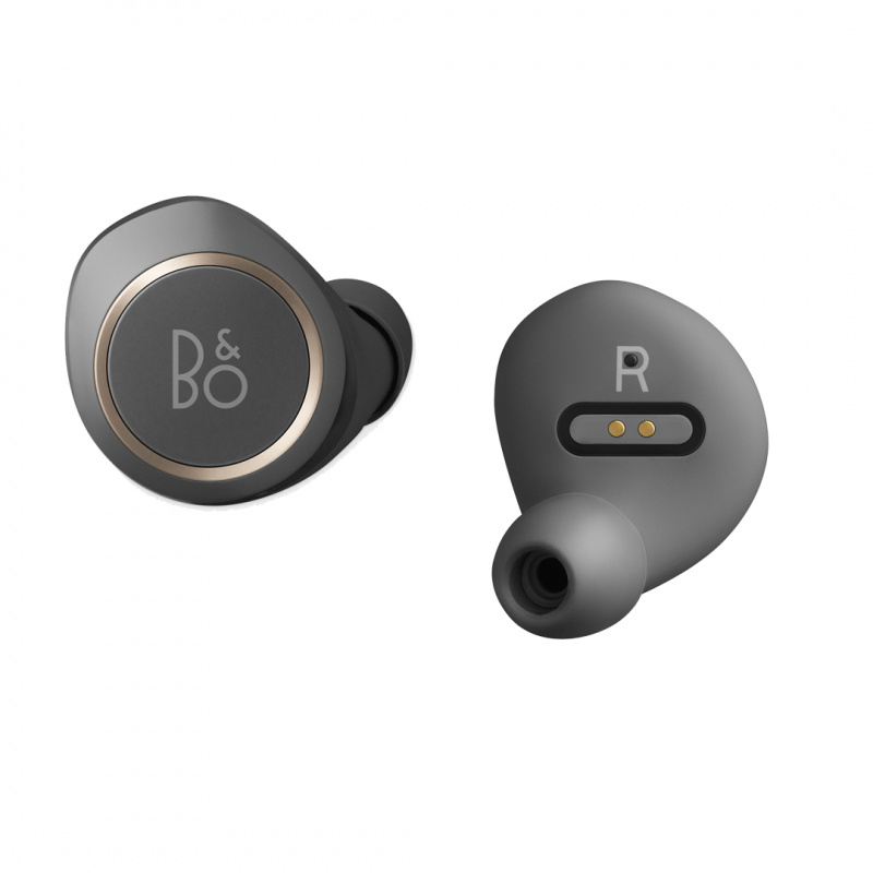 B&O Beoplay E8 真無線藍牙耳機