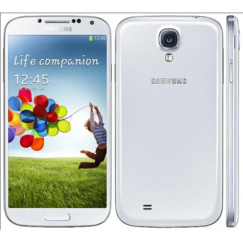 Samsung 三星 Galaxy S4 LTE