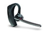 Plantronics Voyager 5200 單耳掛式專業通話藍牙耳機 (淨機)