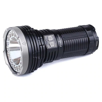 Fenix LR40R 12000 流明 LED Flashlight 手電筒 3-7工作天寄出
