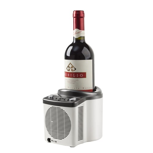 Cosylife TP202 瓶罐冷暖機 Cosylife TP202 瓶罐冷暖機