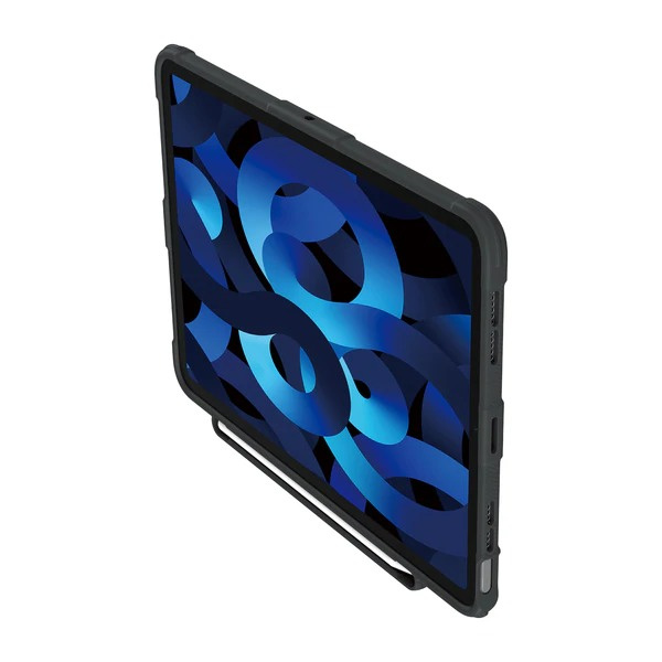 AMAZINGTHING EXPLORER PRO iPad Pro 11 減震防摔保護套