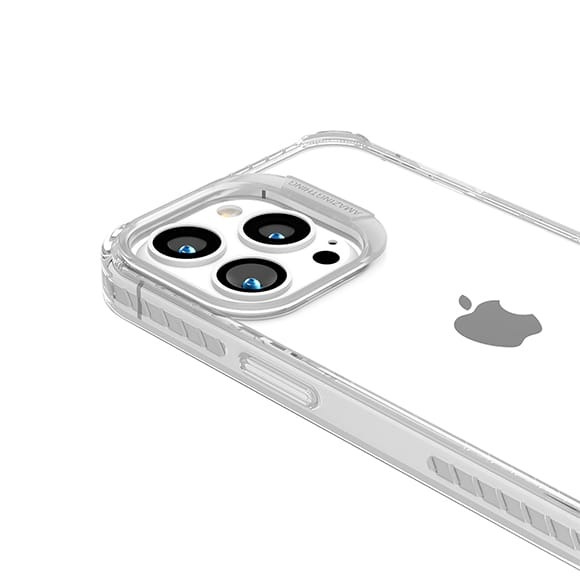AMAZINGthing Titan Pro防撞 iPhone 13 Pro 保護殼(6.1) [3色]