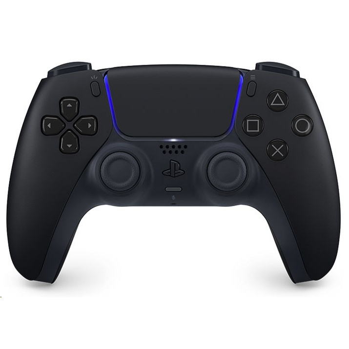 Sony PlayStation 5 DualSense 無線控制器 [7色]【新年開賣】
