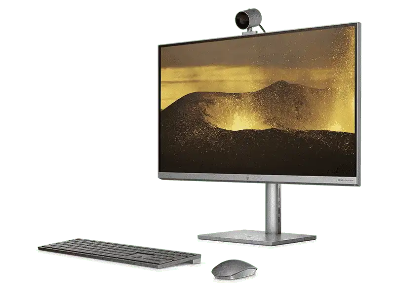 HP ENVY AllinOne PC 27cp0001hk HP Store 惠普灣仔專門店