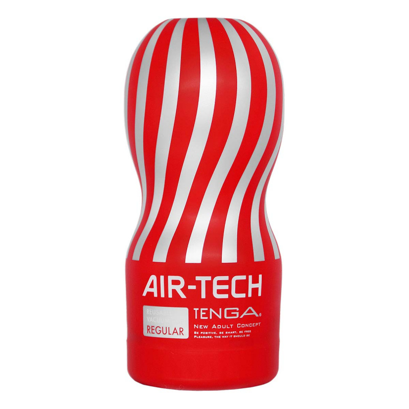 Tenga Air-Tech 標准型飛機杯