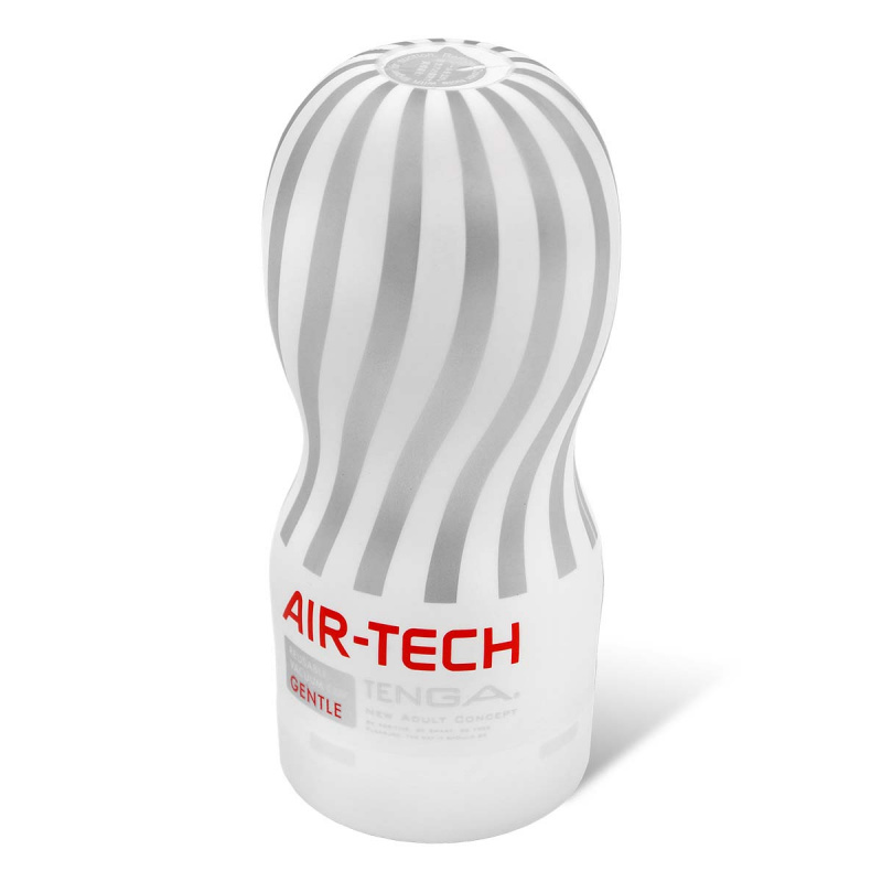 Tenga Air-Tech 柔軟型飛機杯