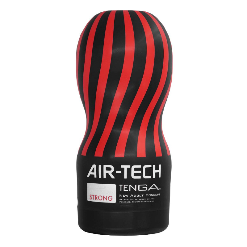 Tenga Air-Tech 刺激型飛機杯