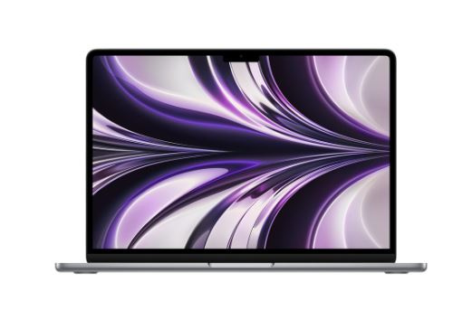 [預售] Apple MacBook Air (M2晶片) 手提電腦