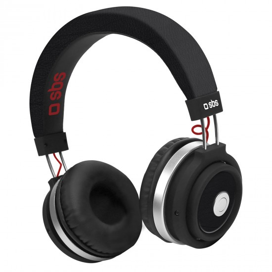 SBS TTHEADPHONEBTK Bluetooth stereo headset (意大利藍牙耳筒)
