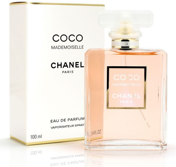 marc jacobs chloe perfume