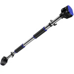 Beast Bar 野獸單槓家用引體上升器 [4長度]