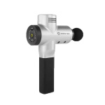 Booster Pro X 肌肉深層放鬆理療筋膜按摩槍