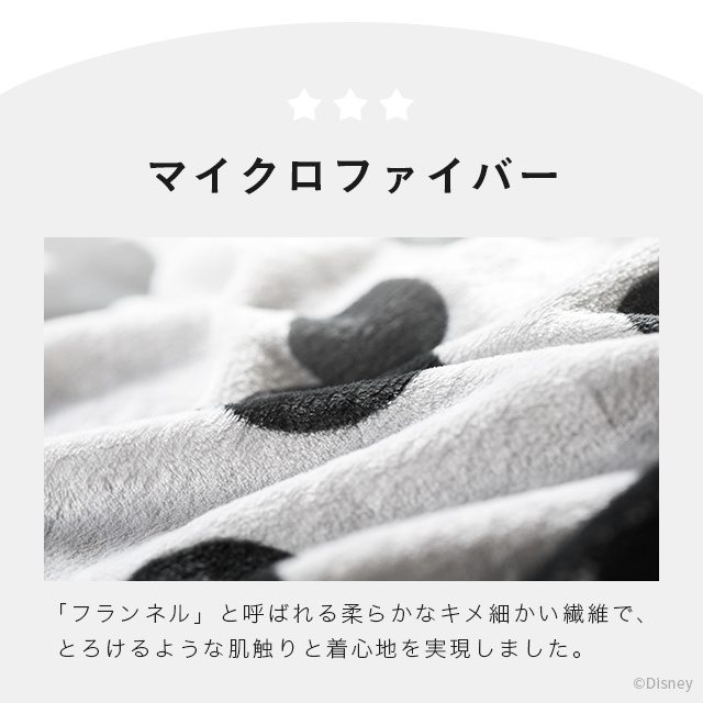 日本Disney 米奇保暖家居外套 [2款] [2尺寸]