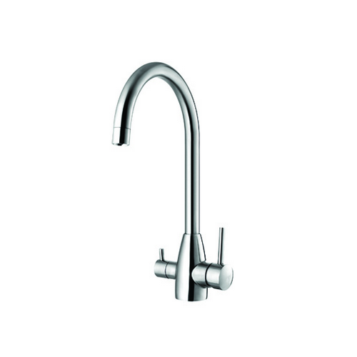 Eclipsestainless K-5A Faucet