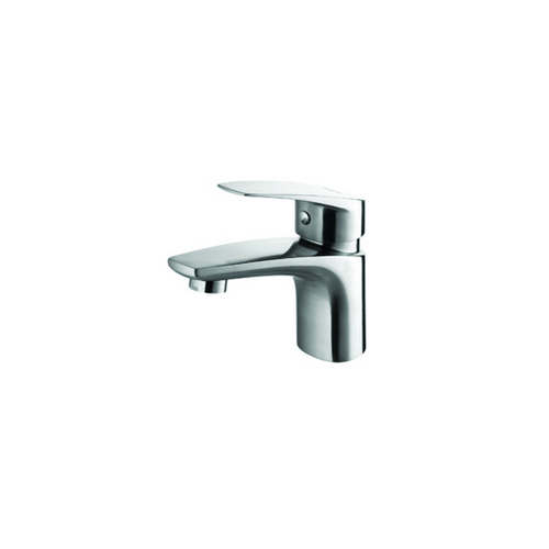 Eclipsestainless A-80 Faucet