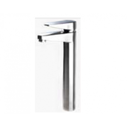 Eclipsestainless A-85 Faucet