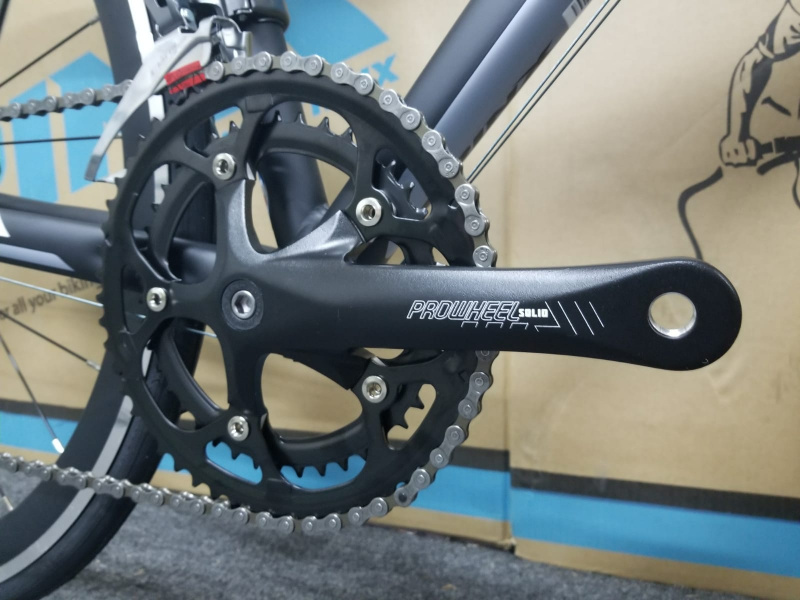 trinx tempo 3.0 price