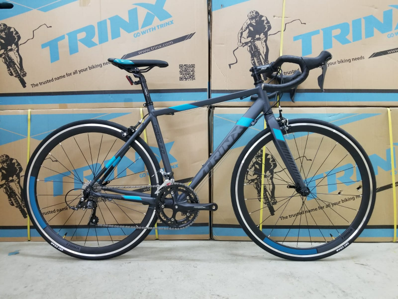 trinx tempo 3.0 price