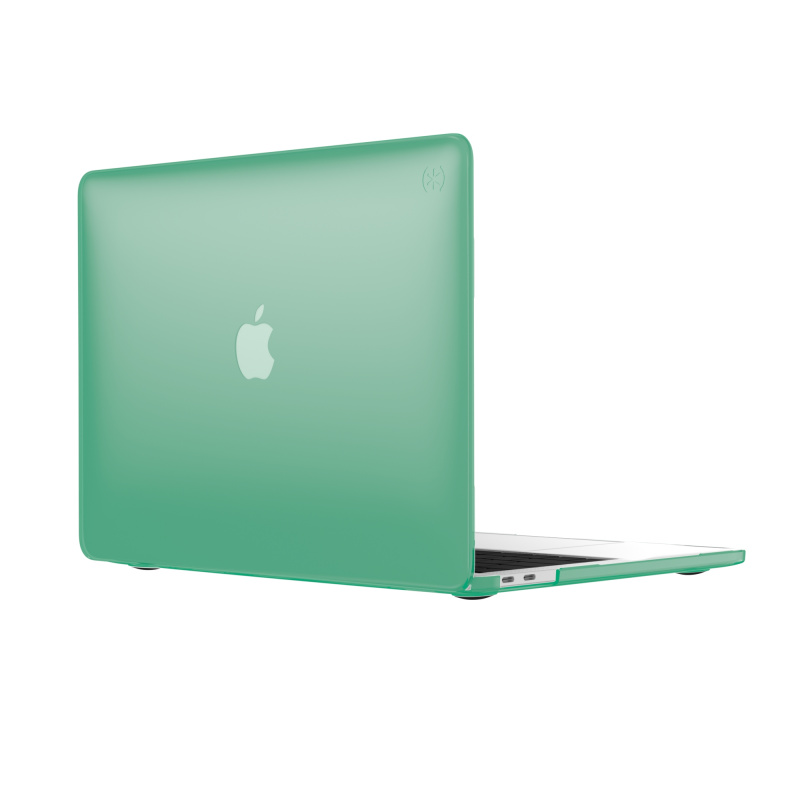 speck Smartshell Macbook Case