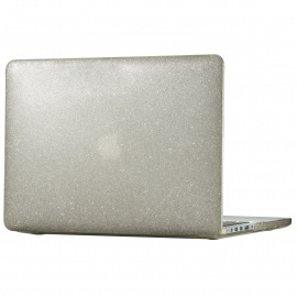 speck Smartshell Macbook Case