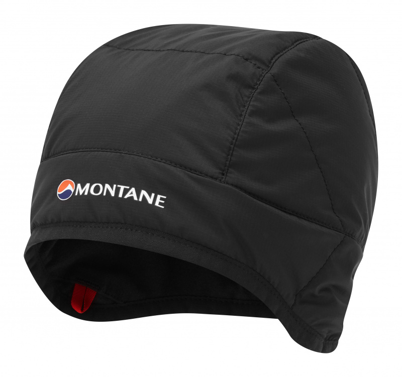 Montane Prism Hat 英國保暖帽 [3色]