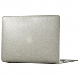 speck SeeThru / Smartshell Macbook Air Case