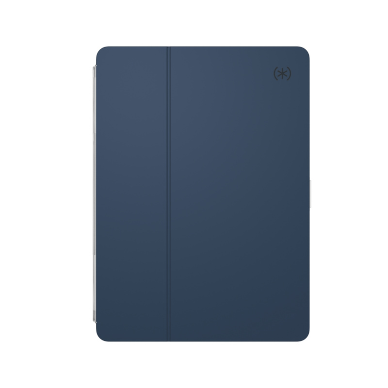 speck Balance Folio Clear for iPad 9.7 (2017)