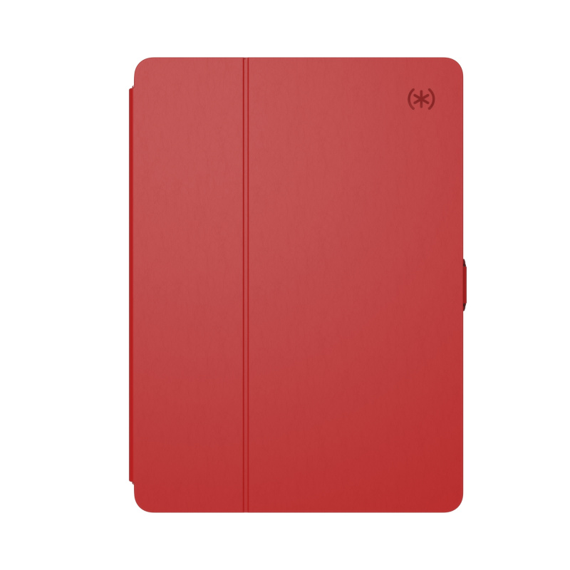 speck Balance Folio iPad Case
