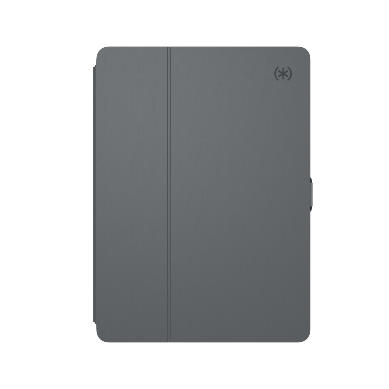 speck Balance Folio iPad Case