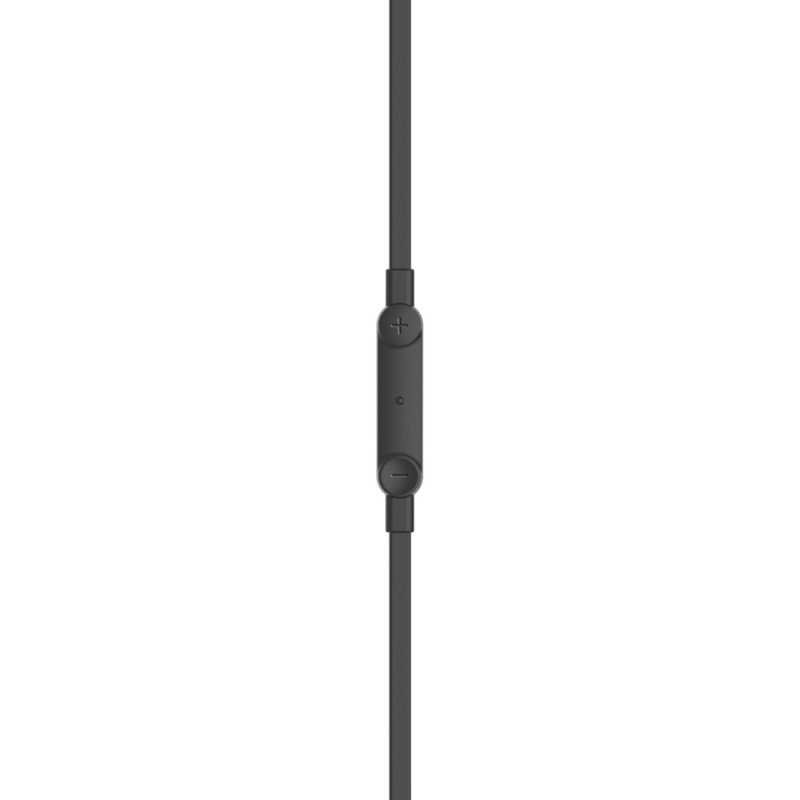 Belkin SOUNDFORM™ 入耳式耳機配備 USB-C 接頭