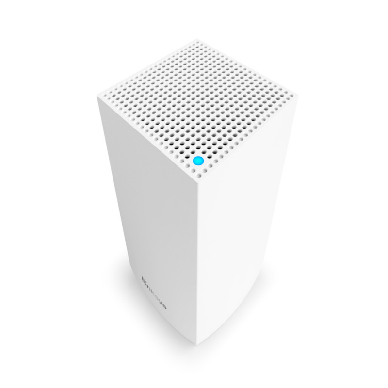 Linksys mx8400 velop Clearance