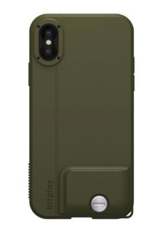 Bitplay SNAP! Case for iPhone XS