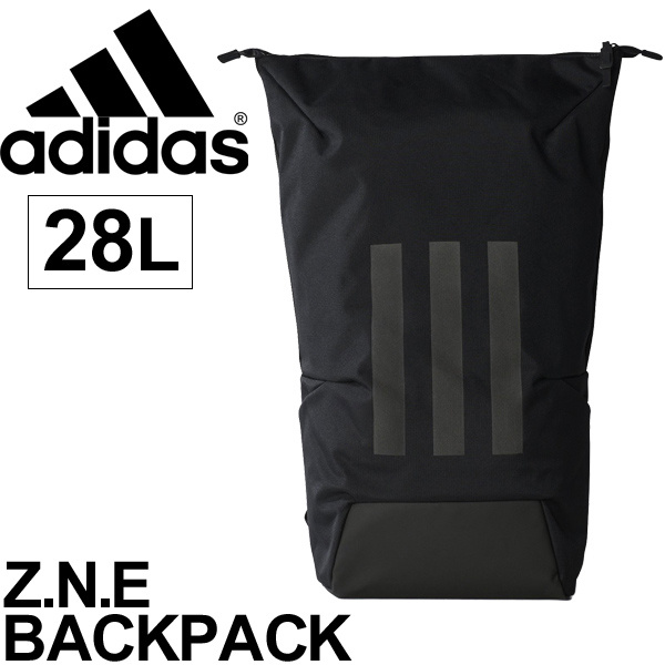 Adidas Z.N.E Backpacl 背囊