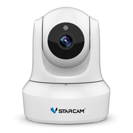 Vstarcam c29s 1080P WIFI網絡攝像機 [2色]