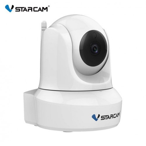 Vstarcam c29s 1080P WIFI網絡攝像機 [2色]