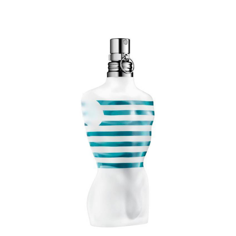 Jean Paul Gaultier Le Beau Male Eau de 
