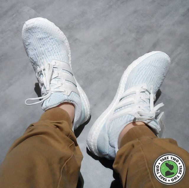 adidas cp9685
