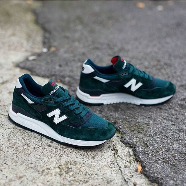 nb 998 age of exploration