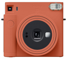 Fujifilm Instax SQUARE SQ1 即影即有相機 [3色]