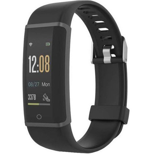 Lenovo HX03F 智能健康手環