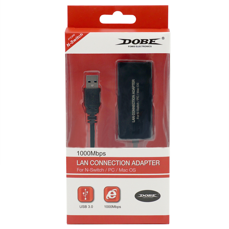 Switch Wii Wii U有線網卡pc Mac Os 1千兆usb3 0轉接器rj45 Lan任天堂有線網卡 Supreme Factory Limited Switch Wii Wii U有線網卡pc Mac Os 1千兆usb3 0轉接器rj45 Lan任天堂有線網卡 Supreme Factory Limited