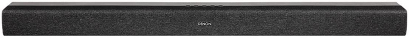 Denon Dolby Atmos 2.1 Soundbar DHT-S217
