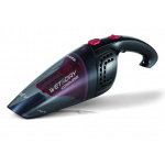 Ariete 2474 3.6V可吸水手提式吸塵機