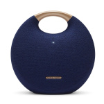 Harman Kardon Onyx Studio 5 Portable Bluetooth Speaker 藍牙喇叭 [3色]