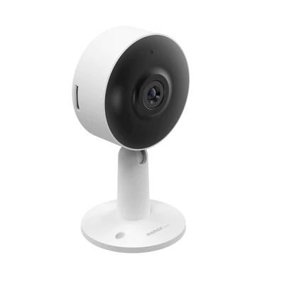 Momax Smart Eye IoT 智能網絡監視器 SL2SW 3-7工作天寄出