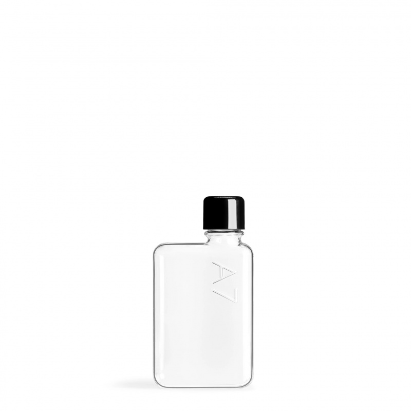 澳洲 Memobottle 超薄環保小水瓶 [4尺寸]
